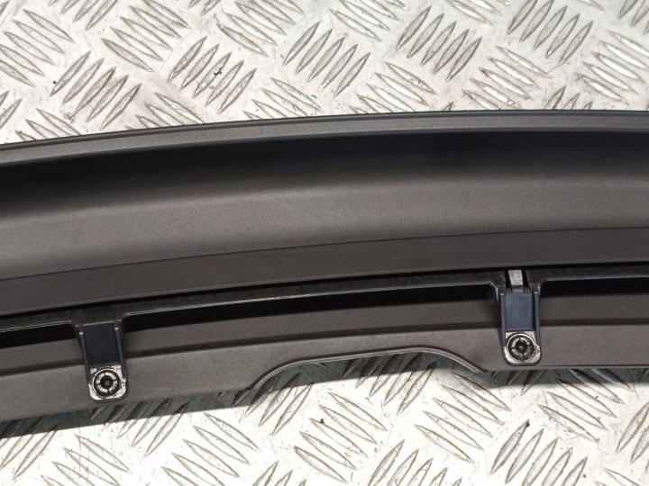BMW OE 7491179 4' G22 G82 PROTECTION RIDEAUX