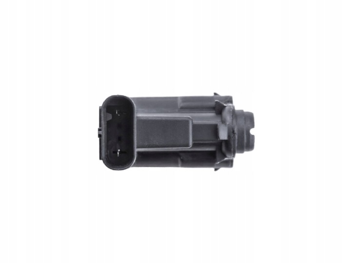 FUEL DOOR ACTUATOR COMPATIBLE WITH MINI CLUBMAN F54