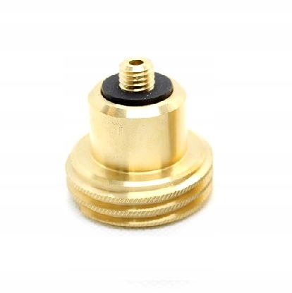 GOMET GZ-222/10 ADAPTATEUR