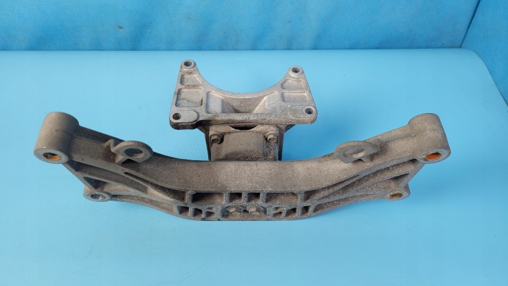 DODGE CHARGER 6.4L V8 SRT HEMI 16R POIGNÉE COUSSIN BOÎTES 68170323AA