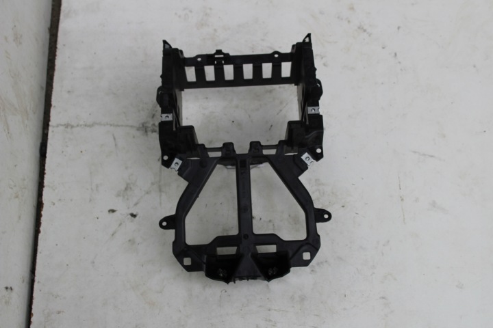 CORBEILLE PROTECTION RADIO CHÂSSIS MINI R55 5116 920683