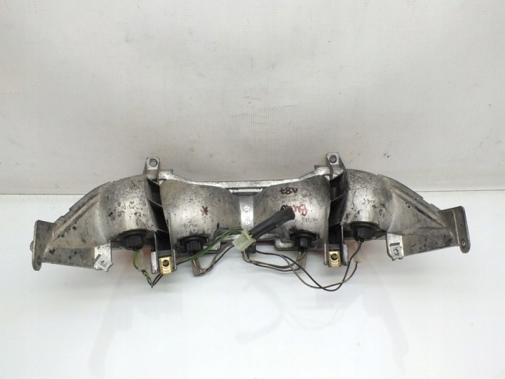 PHARE ARRIÈRE ARRIÈRE SUZUKI BURGMAN UH 125 150 K5 K2 K301-