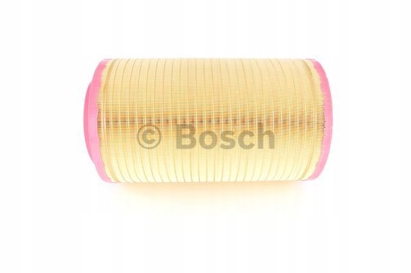 BOSCH F 026 400 247 FILTRE AIR