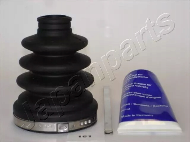 PROTECTION ARTICULATION HONDA INTERNE 22X75X107 KB-161 JAPAN PARTS