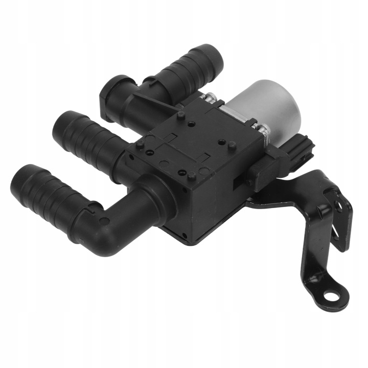 GRZEZBA SOUPAPE DE DIRECTION EAU DG13-18C310-AA REMPLACEMENT TAURUS 2.0L HS