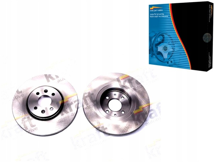 A30507_E DÉMARREUR 8EA 012 526-831 PCS HELLA