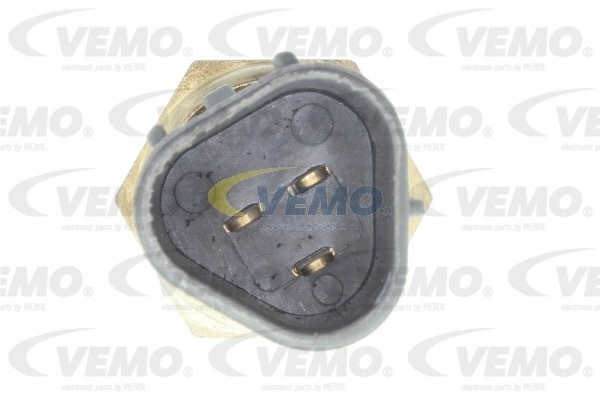 SENSORES TEMPERATURA (WEWNETRZ VEMO V70-72-0120-1 