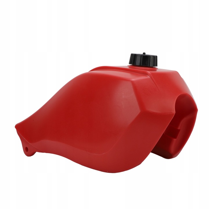 KIT BOUCHONS RÉSERVOIR CARBURANTS PETCOCK 16950 HC4 840