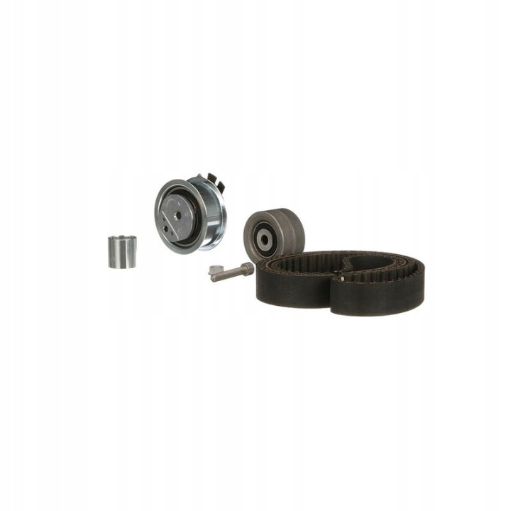 KIT DISTRIBUTION VW 2,0TDI