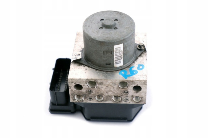MINI R55 R56 R57 LCI R60 POMPE DE FREIN ABS DSC 6874553