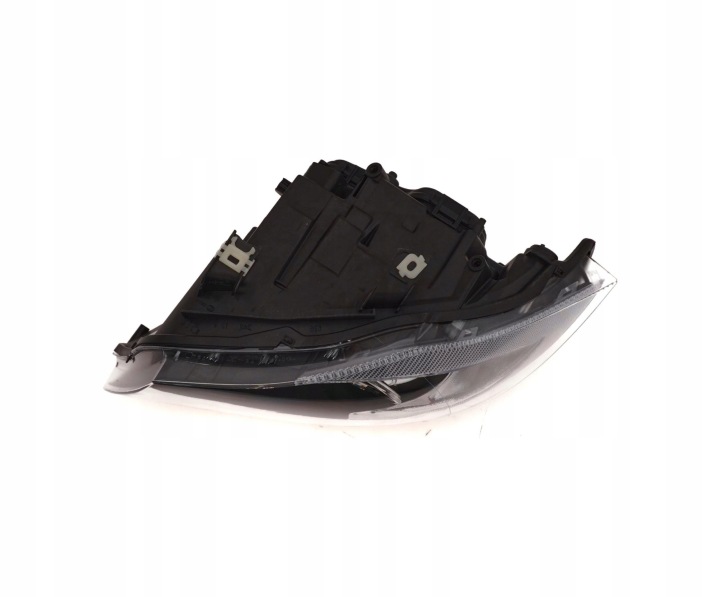 PHARE AVANT VERS BMW 3 E90/E91 2004-2009 63117161667 GAUCHE