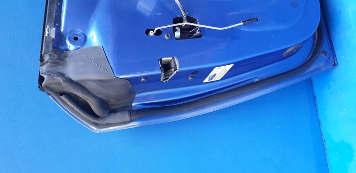 PORTES GAUCHE AVANT GAUCHE AVANT BMW M235I 230I 240I 228I 220I 218D F22