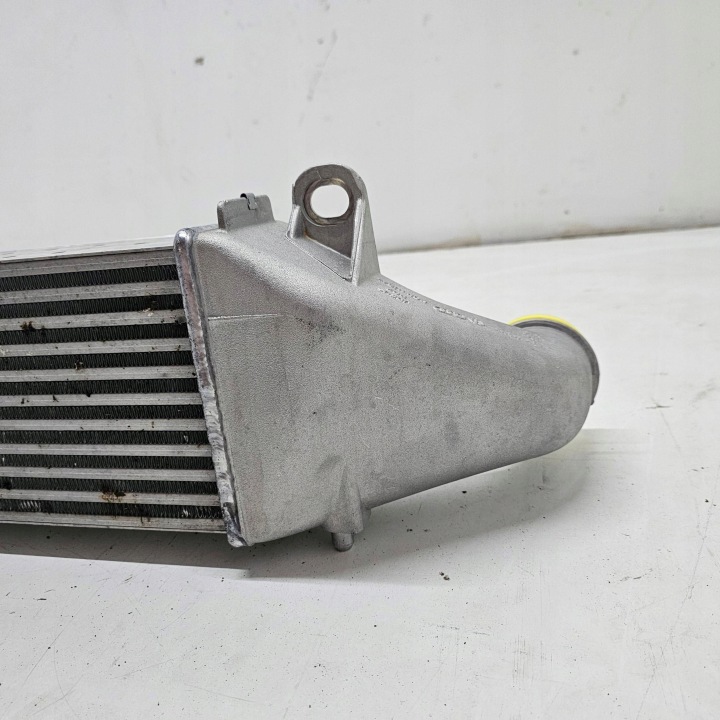 ÉCHANGEUR AIR-AIR AUDI RSQ3 83A RS3 8V TTRS 83A145803B