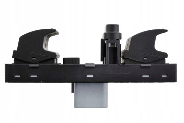 COMMUTATEUR COMMANDE VITRE VW GOLF V 2003-,GOLF PLUS 2005-,NTYEWS-VW-000 N