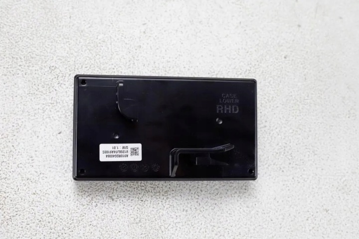 AUTRE MODULES KIA NIRO 97255AT910 1.58L 2024