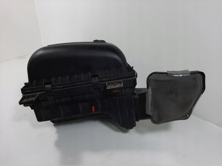 DODGE RAM 1500 3.6 09- CHÂSSIS FILTRE AIR USA