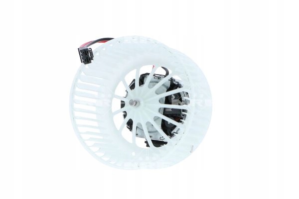 VENTILATEUR BMW 5 10-F11-F18 (10-), 6 F06-F12-F13 (09