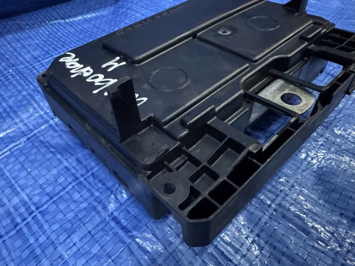 MODULE BSM-L11-00 PEUGEOT CITROEN 9661682980