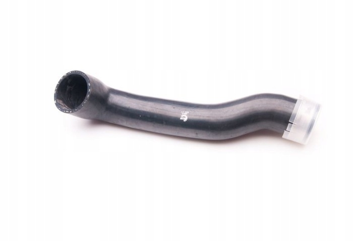 FIL TURBINES BMW 3 3 TOURING, 11617790143