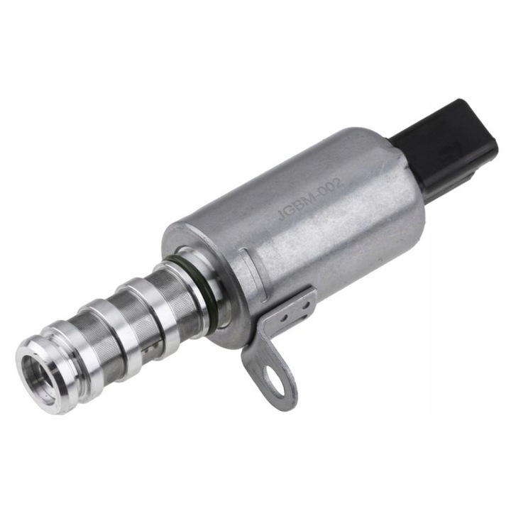 SOUPAPE PHASE DISTRIBUTION BMW F20 F21 F30 F31 MINI R55 R56 R57 R58 R60 R61