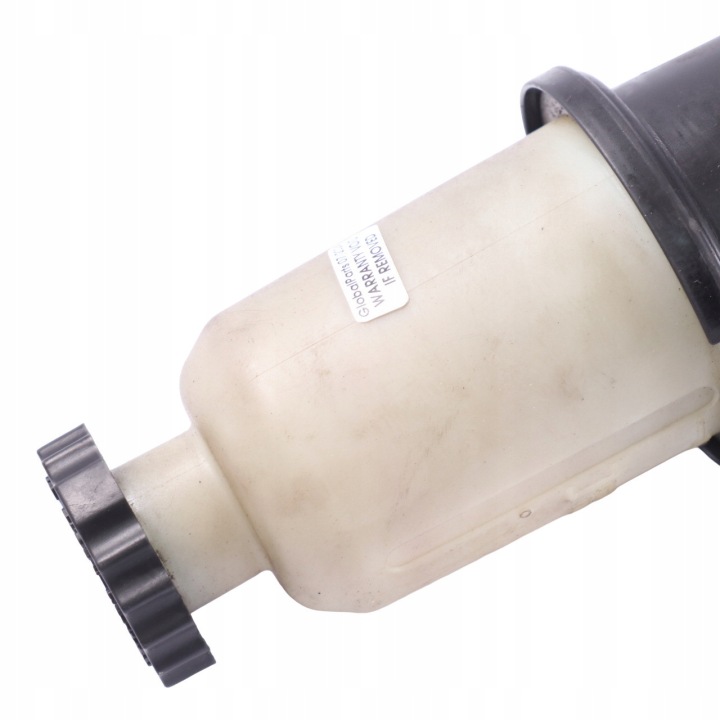 CHRYSLER GRAND VOYAGER 2.8L RÉSERVOIR LIQUIDE AMPLIFICATEUR 04743067AB