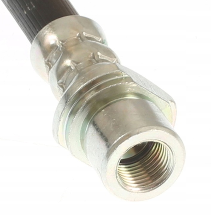 8150 13238 TRISCAN FIL FREIN ÉLASTIQUE TOYOTA T. COROLLA 1,4-2,0 D-4D