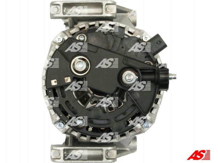 ALTERNATEUR OPEL ASTRA G SAAB 9-3 VAUXHALL ASTRA MK AS-PL A0047