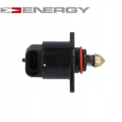 MOTEUR PAS À PAS ASTRA 1.6 91-