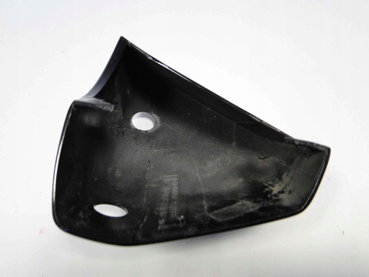 G W463 463 LIFT ANGLE PARE-CHOCS DROIT AVANT PTS