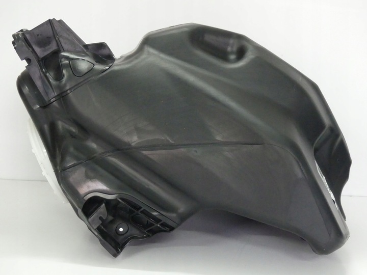 . RÉSERVOIR CARBURANT BAK BMW S1000 XR S1000XR 18 + photo 6 - milautoparts-fr.ukrlive.com