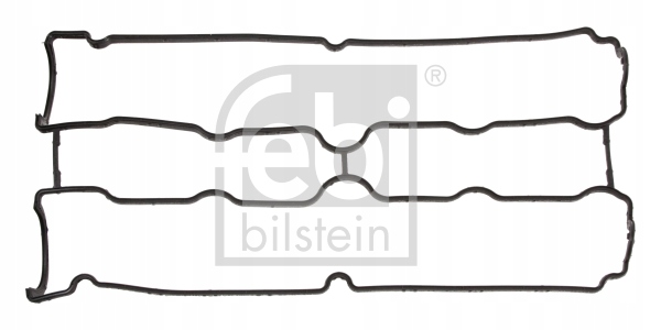 FEBI BILSTEIN 28630 FORRO TAPONES ZAW. 