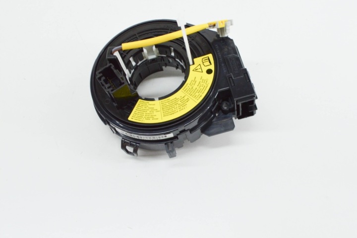 FORD TOURNEO COURIER BAGUE SLIZGOWY CAOUTCHOUC RESSORT ZEGAROWA NEUF