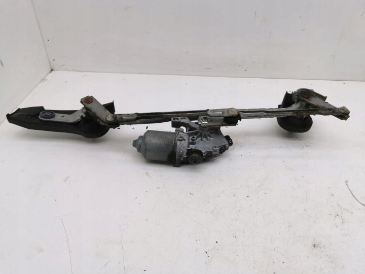 MAZDA 6 2010 MECHANIZMY ESSUIE-GLACES