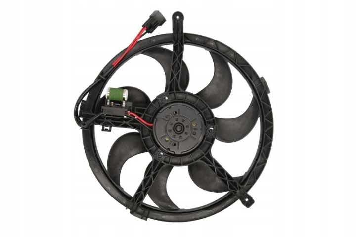 VENTILATEUR CHLOD. MINI