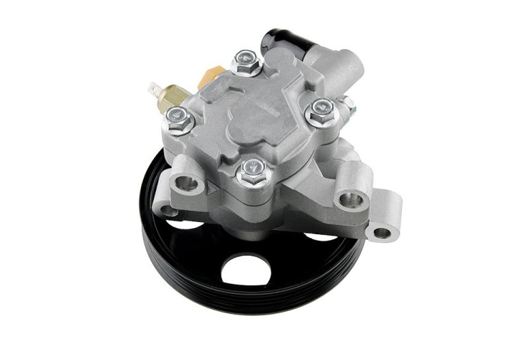 POMPE AMPLIFICATEUR MAZDA CX-9 3.5,3.7 07- LF24-32-650B