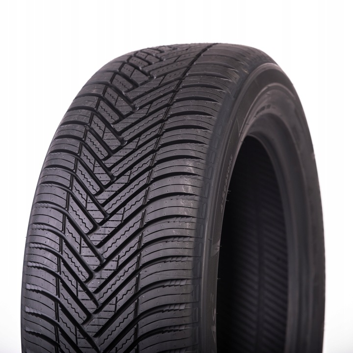 4 PIEZAS NEUMÁTICOS 195/65R15 HANKOOK KINERGY 4S 2 