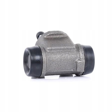 RIDEX 277W0058 PISTON DE FREIN ARRIÈRE DROIT VERS PEUGEOT 106 I (1A, 1C)