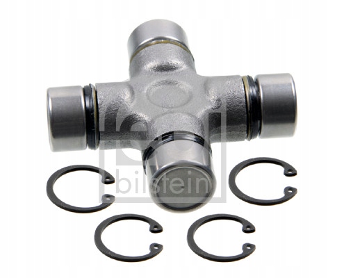 JOINT TARCZOWY FEBI BILSTEIN 38416