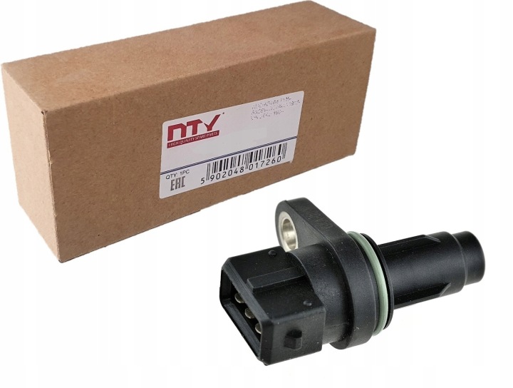 CAPTEUR POSITION GALET DISTRIBUTION HYUNDAI I10 1.0 2011-,KIA PICANTO 1.0 2011