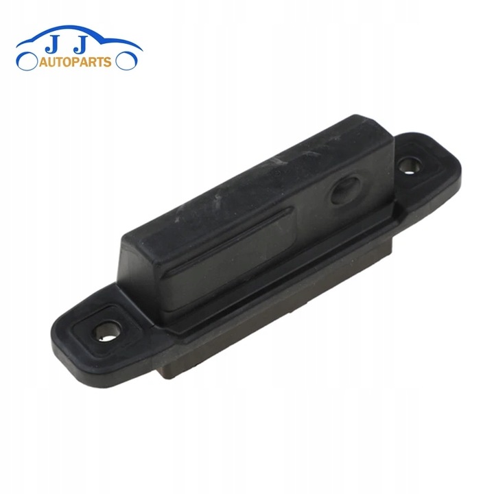 NIK TAPA DE MALETERO PARTE TRASERA DE PUERTA PARA TOYOTA CAMRY SIENNA LAND CRUISER LEXUS RX350 LX570 