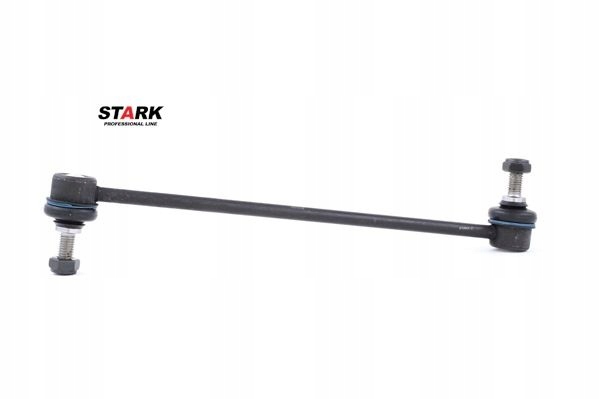 STARK SKST-0230030 BARRE DE LIAISON SUPPORT STABILISATEUR AVANT VERS OPEL ADAM (M13)