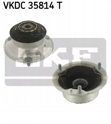 SKF VKDC 35814 T BOLSA AMORTIGUADOR BMW 