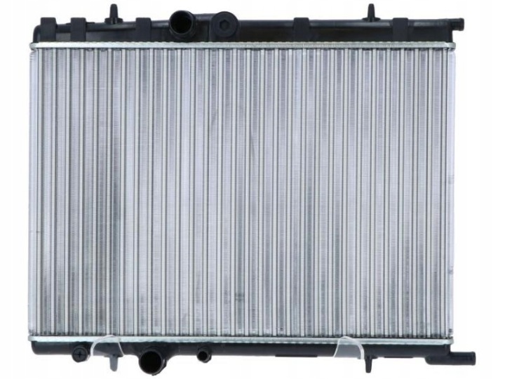 NRF RADIATEUR MOTEUR PEUGEOT CITROEN MULTI FIT
