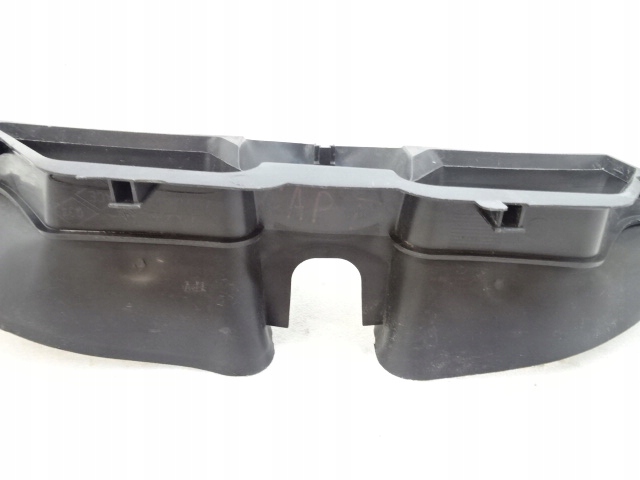 RENAULT CAPTUR LIFT VOLANT ADMISSION AIR 214763974R