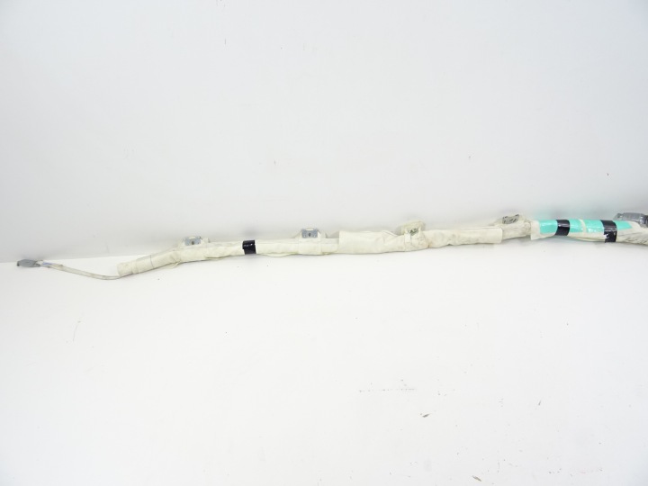 OPEL ZAFIRA C RIDEAU SÉCURITÉ AIRBAG LATÉRALE DROITE 13251624 2011-2019