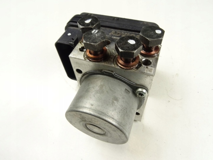 YAMAHA YZF R 125 POMPE ABS 5D7-85930-00 RE11 '15