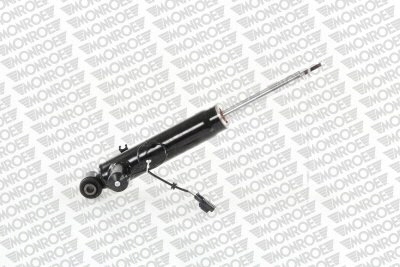 SIDE MEMBER MONROE RIDESENSE ELECTRONIC MONROE C1512S photo 2 - milautoparts-fr.ukrlive.com