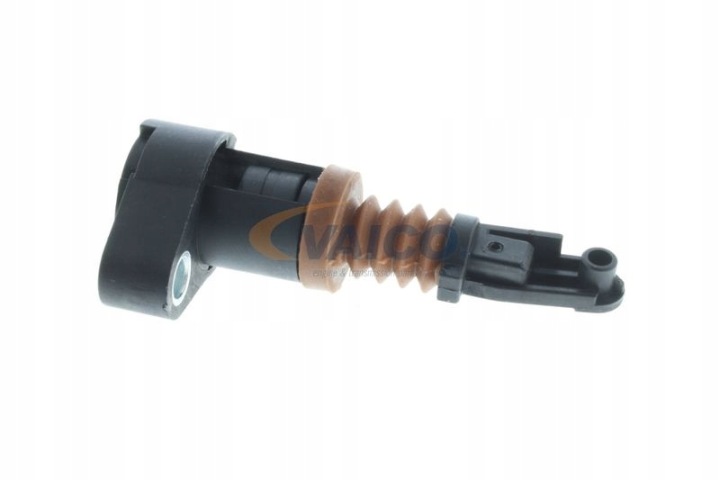 VAICO V30-2260 BARRE DE LIAISON CHANGEMENTS VITESSE