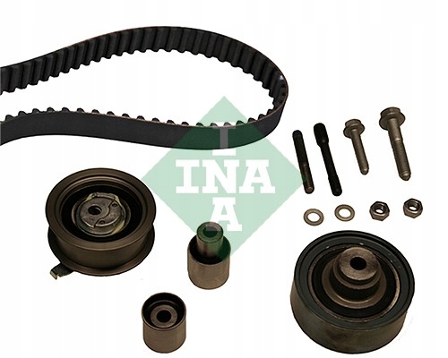 INA DISTRIBUTION POMPE SKF VW GOLF IV BORA 1.9 TDI