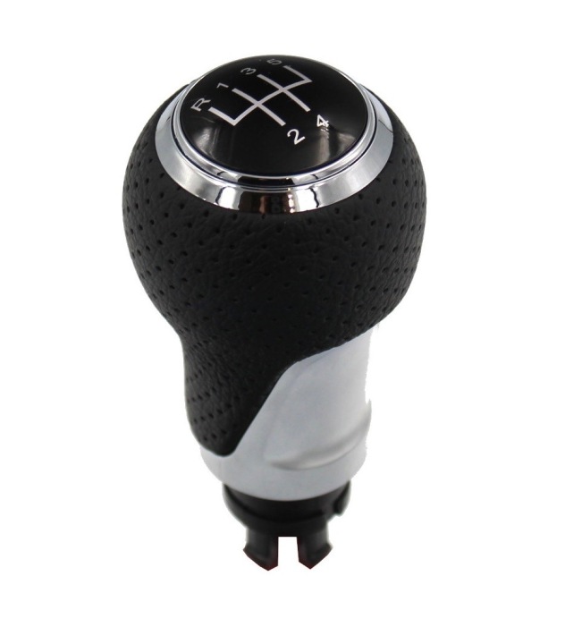 POMMEAU DE VITESSE CHANGEMENTS VITESSE ST PARTS 78761